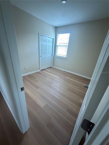 1710 VISTA MEADOWS DRIVE, Ocoee, FL 34761