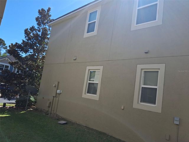 1710 VISTA MEADOWS DRIVE, Ocoee, FL 34761