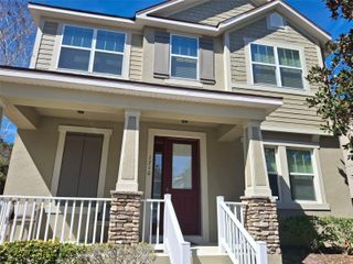 1710 VISTA MEADOWS DRIVE, Ocoee, FL 34761