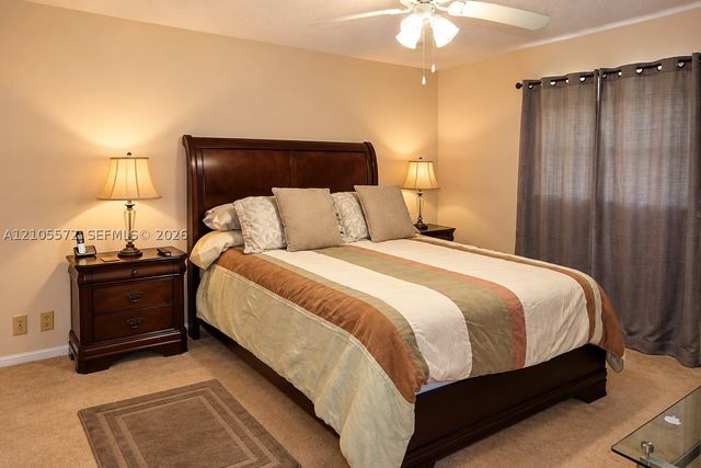 4191 NW 41st St 217, Lauderdale Lakes, FL 33319
