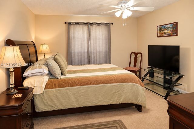 4191 NW 41st St 217, Lauderdale Lakes, FL 33319