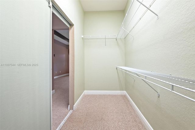 15275 SW 38th St 15275, Davie, FL 33331