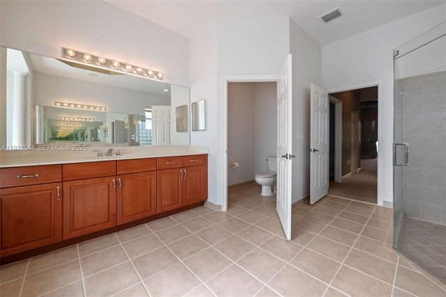 15275 SW 38th St 15275, Davie, FL 33331