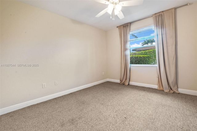 15275 SW 38th St 15275, Davie, FL 33331