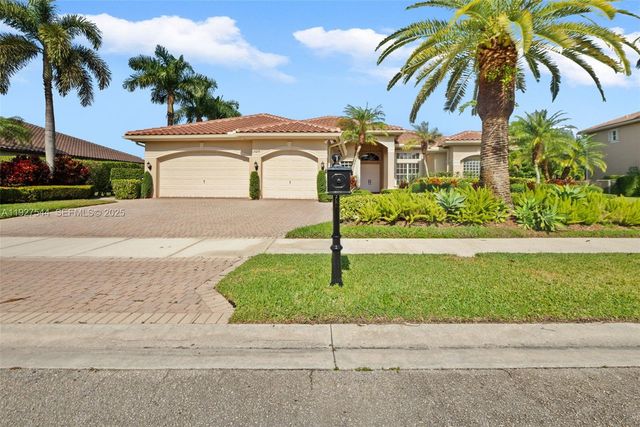 15275 SW 38th St 15275, Davie, FL 33331