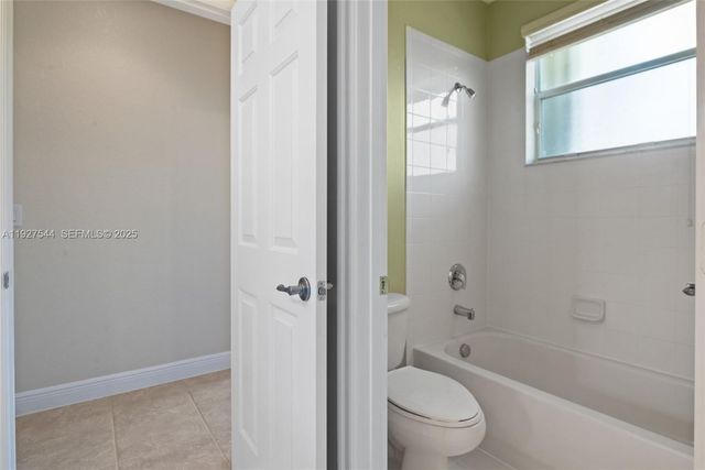 15275 SW 38th St 15275, Davie, FL 33331