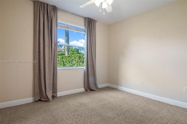 15275 SW 38th St 15275, Davie, FL 33331