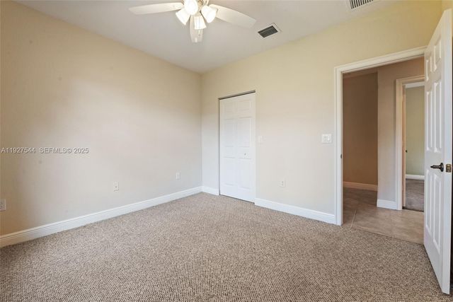 15275 SW 38th St 15275, Davie, FL 33331