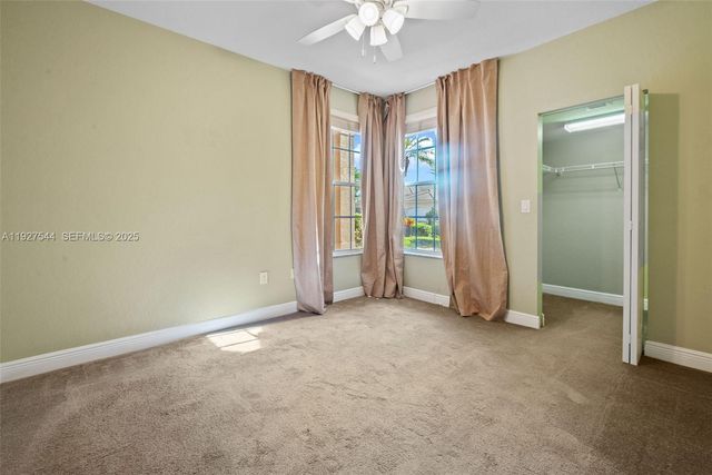 15275 SW 38th St 15275, Davie, FL 33331