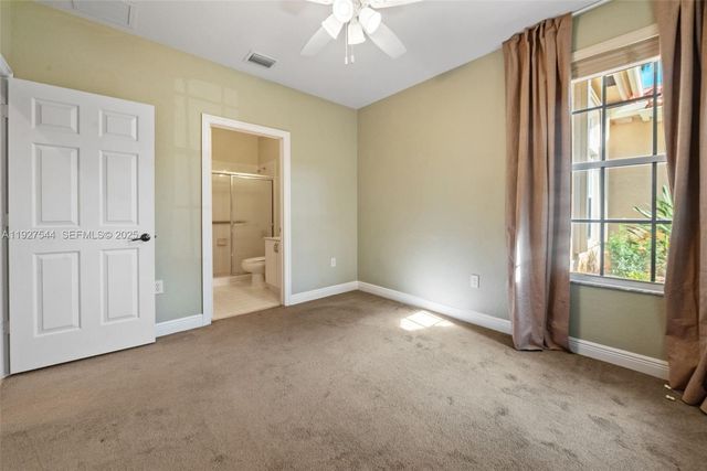 15275 SW 38th St 15275, Davie, FL 33331