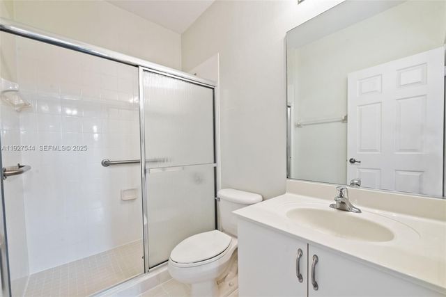 15275 SW 38th St 15275, Davie, FL 33331