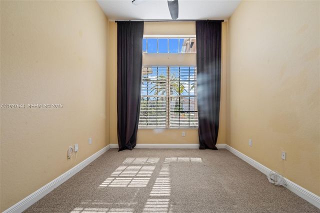 15275 SW 38th St 15275, Davie, FL 33331