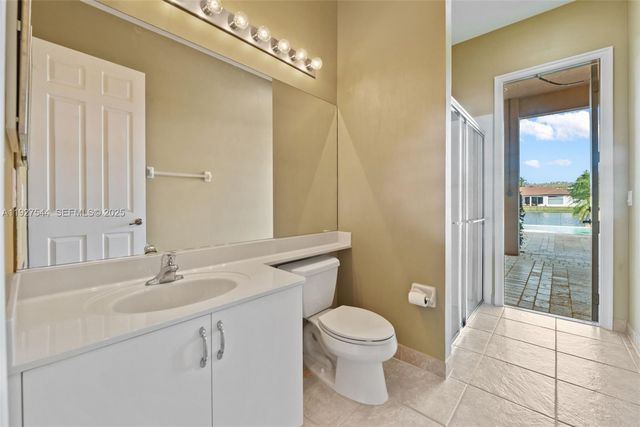 15275 SW 38th St 15275, Davie, FL 33331