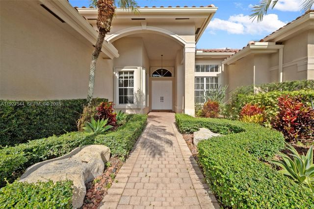 15275 SW 38th St 15275, Davie, FL 33331