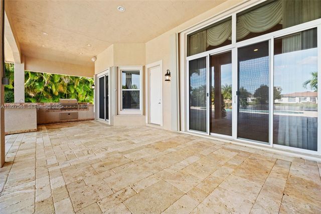 15275 SW 38th St 15275, Davie, FL 33331