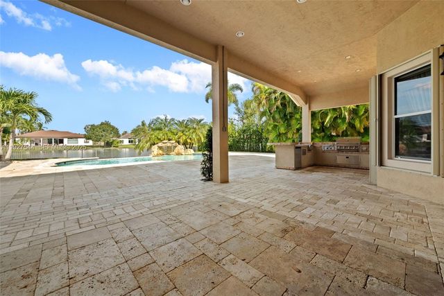 15275 SW 38th St 15275, Davie, FL 33331