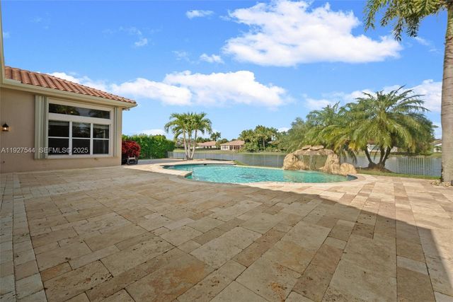 15275 SW 38th St 15275, Davie, FL 33331