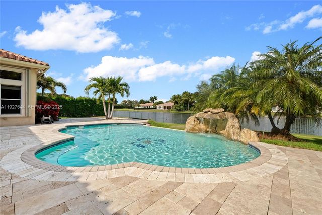 15275 SW 38th St 15275, Davie, FL 33331