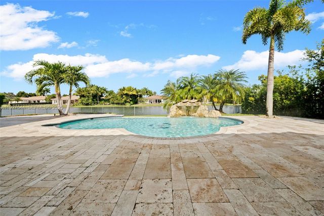 15275 SW 38th St 15275, Davie, FL 33331