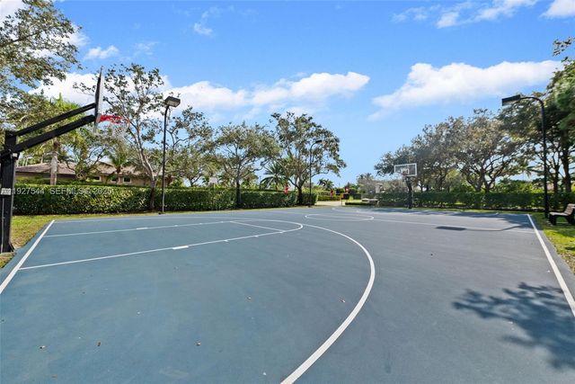 15275 SW 38th St 15275, Davie, FL 33331