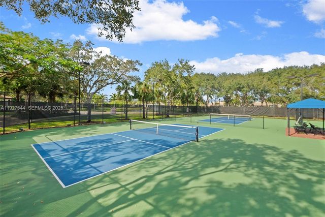 15275 SW 38th St 15275, Davie, FL 33331