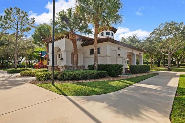 15275 SW 38th St 15275, Davie, FL 33331