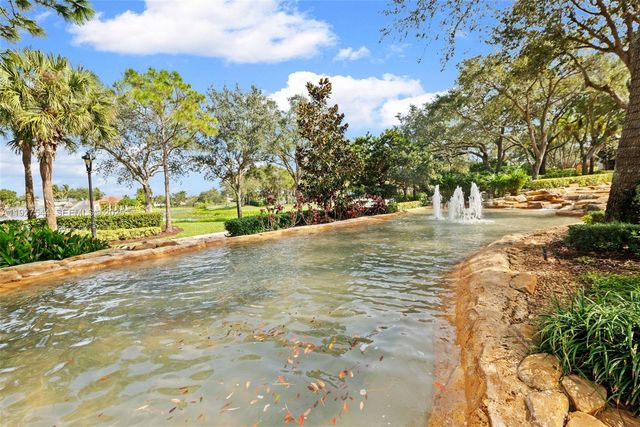 15275 SW 38th St 15275, Davie, FL 33331