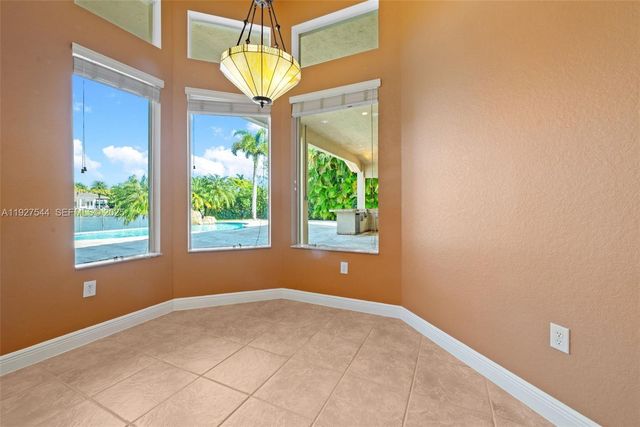 15275 SW 38th St 15275, Davie, FL 33331