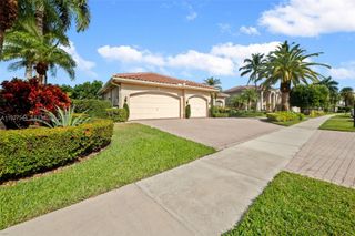 15275 SW 38th St 15275, Davie, FL 33331