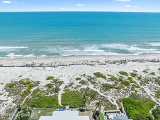 2625 S Atlantic Avenue, 17, Cocoa Beach, FL 32931
