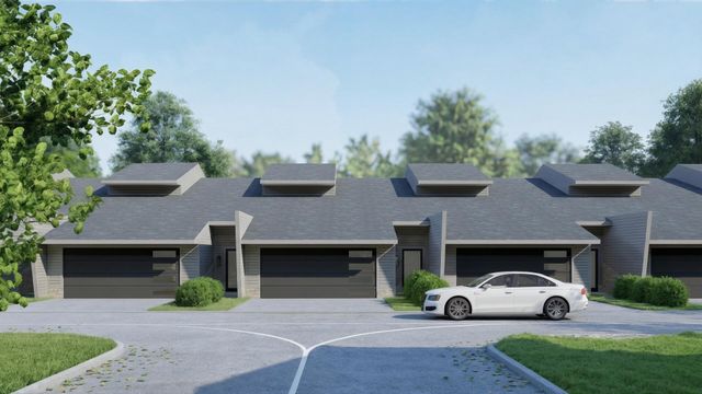 101 Lily Pad Lane, La Porte, IN 46350