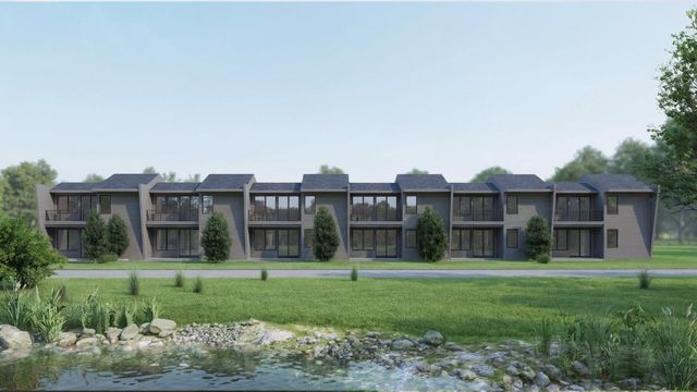 101 Lily Pad Lane, La Porte, IN 46350