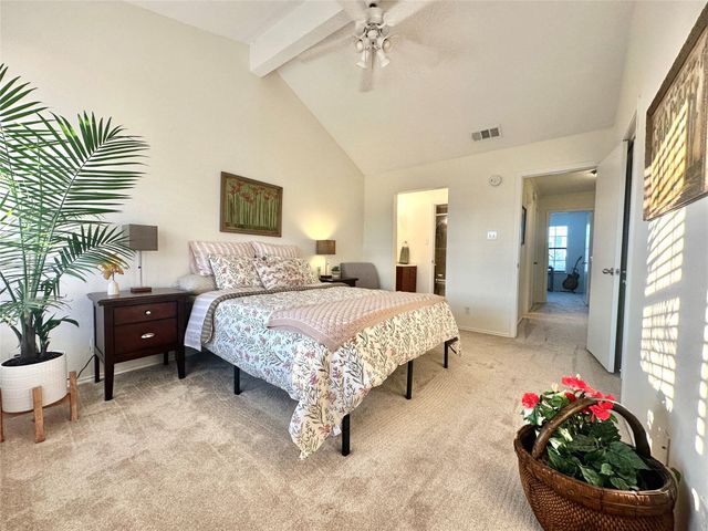 2215 Post RD 2055, Austin, TX 78704