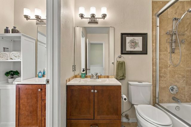 2215 Post RD 2055, Austin, TX 78704