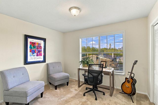 2215 Post RD 2055, Austin, TX 78704