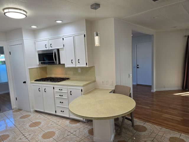 559 Mountain Home Drive 559, San Jose, CA 95136