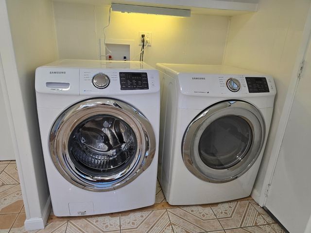 559 Mountain Home Drive 559, San Jose, CA 95136