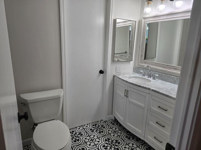 559 Mountain Home Drive 559, San Jose, CA 95136