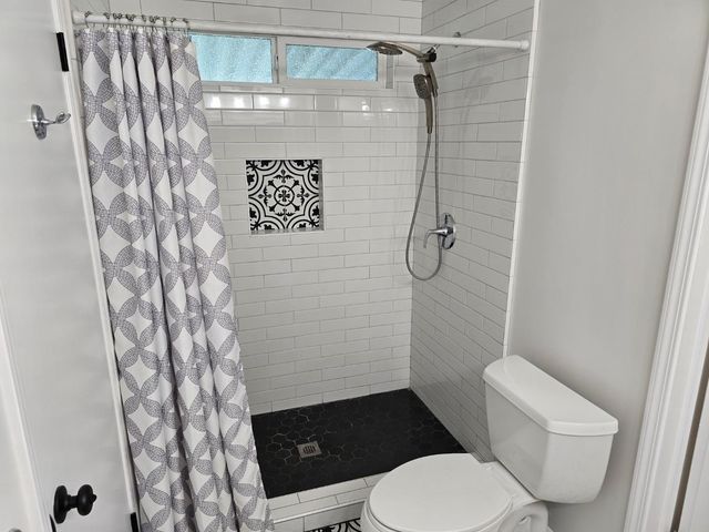 559 Mountain Home Drive 559, San Jose, CA 95136