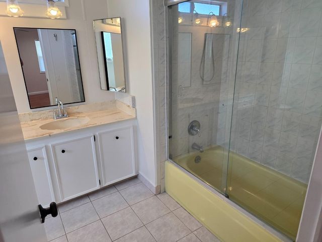 559 Mountain Home Drive 559, San Jose, CA 95136