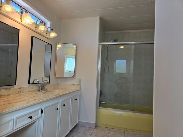 559 Mountain Home Drive 559, San Jose, CA 95136