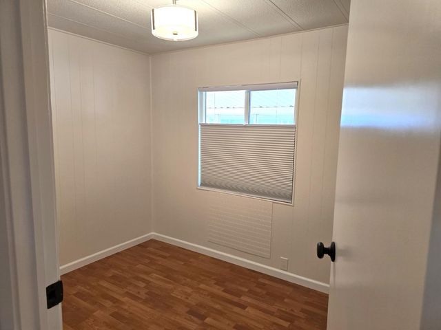 559 Mountain Home Drive 559, San Jose, CA 95136