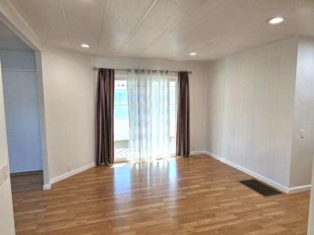 559 Mountain Home Drive 559, San Jose, CA 95136