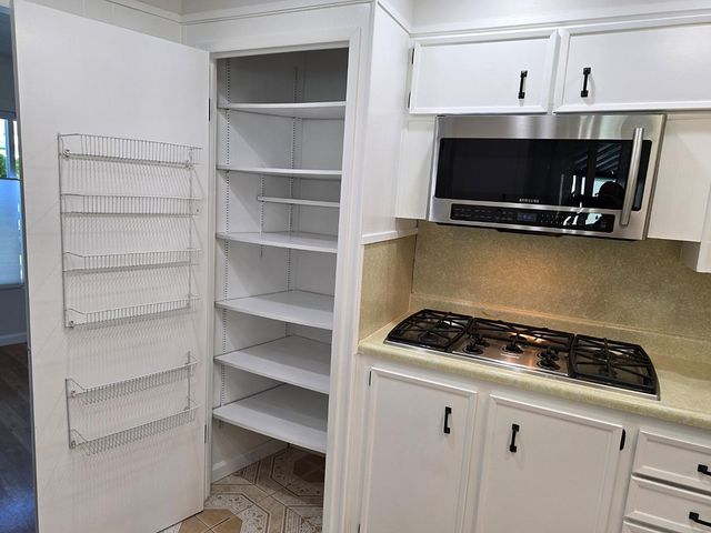 559 Mountain Home Drive 559, San Jose, CA 95136