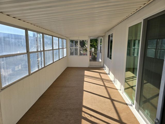 559 Mountain Home Drive 559, San Jose, CA 95136