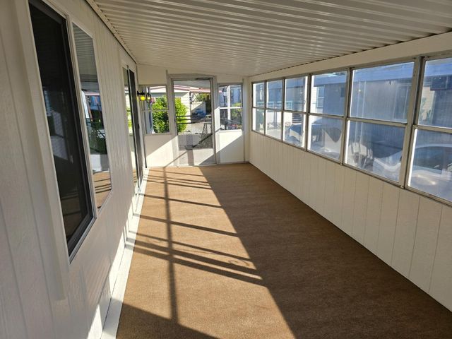 559 Mountain Home Drive 559, San Jose, CA 95136