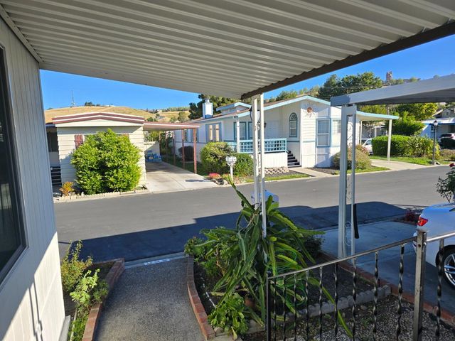 559 Mountain Home Drive 559, San Jose, CA 95136