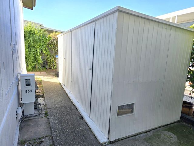 559 Mountain Home Drive 559, San Jose, CA 95136