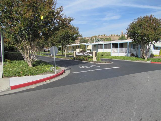 559 Mountain Home Drive 559, San Jose, CA 95136