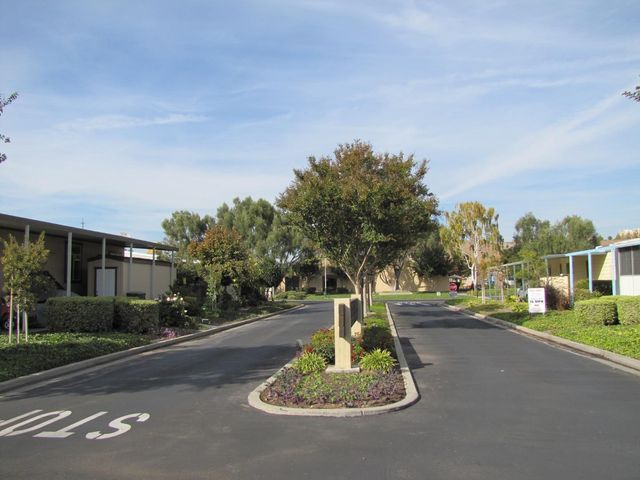 559 Mountain Home Drive 559, San Jose, CA 95136